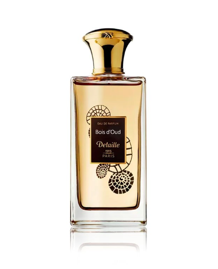 اليزي ديتالي 1905 بويس دي عود